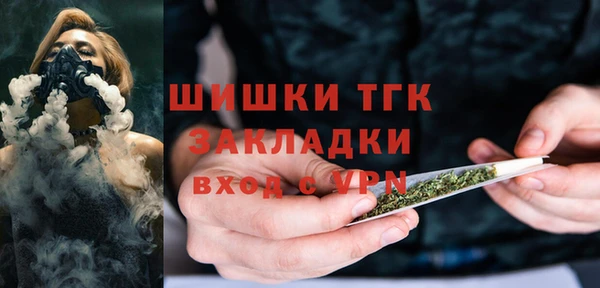 стафф Богородск
