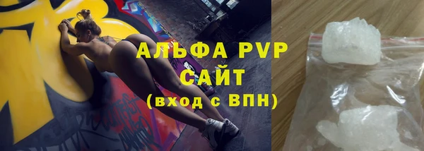 стафф Богородск