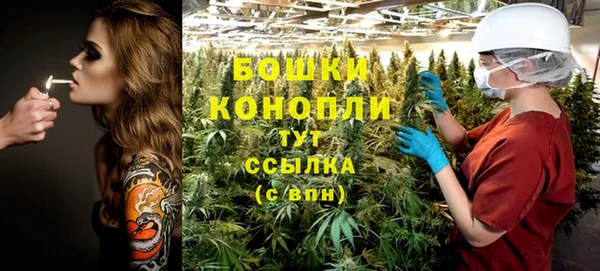 прущий лед Козельск
