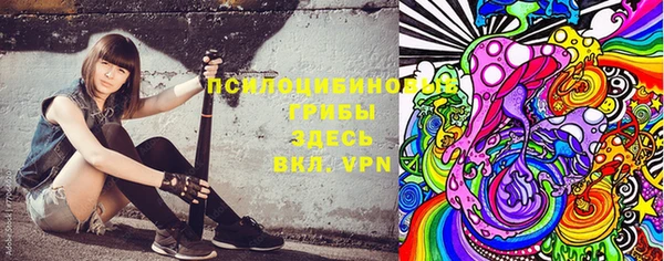 мет Богданович